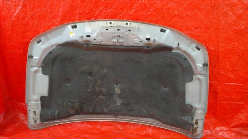 Digital Camera Digital Camera