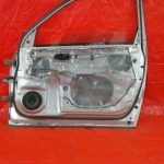 Digital Camera
