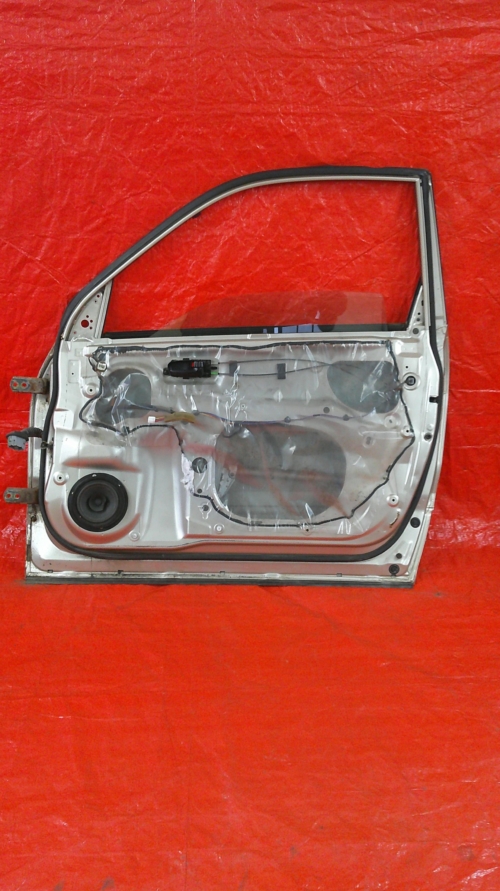 Digital Camera