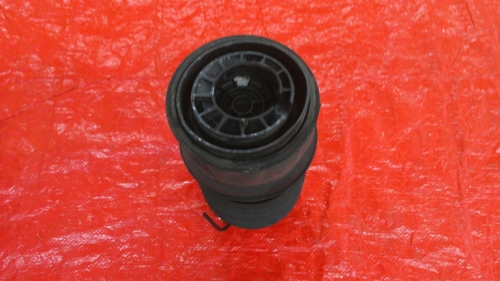 Digital Camera Digital Camera