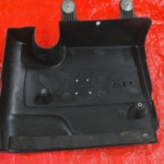 Digital Camera