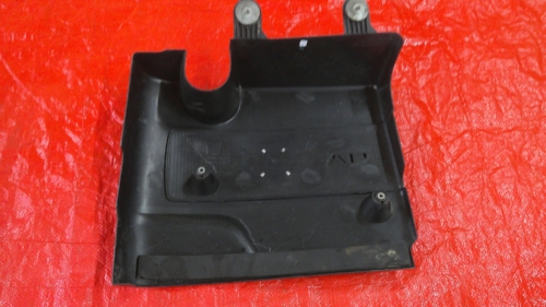 Digital Camera