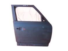 LAND ROVER DEFENDER 2023 DRZWI PRAWE PRZÓD