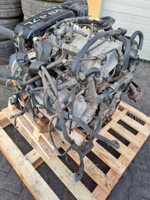 509337a7e38a6a39adc3e1f383809ca0.jpg 509337a7e38a6a39adc3e1f383809ca0.jpg