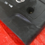 Digital Camera