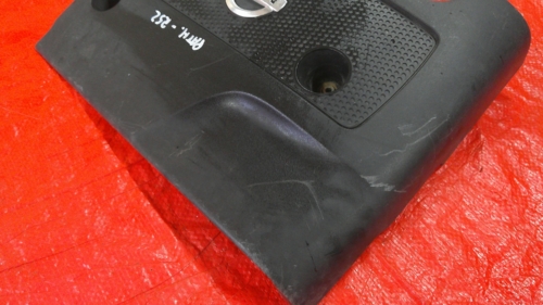Digital Camera