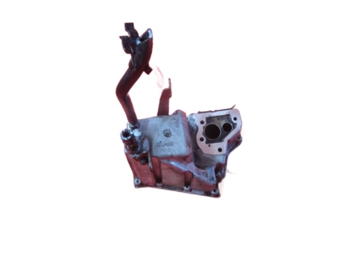 5ac70a5dcd69e29b9c661f71eb2fe247.jpg 5ac70a5dcd69e29b9c661f71eb2fe247.jpg