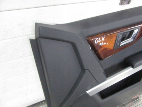 5cee5cae56f0275a53ec945d4ca97db0.jpg 5cee5cae56f0275a53ec945d4ca97db0.jpg