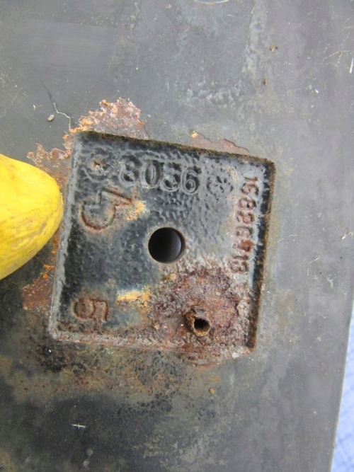 5d8c4c504419d0693fcef37b9f98a2ba.jpg 5d8c4c504419d0693fcef37b9f98a2ba.jpg