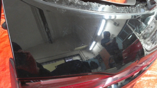 Digital Camera Digital Camera