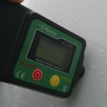 Digital Camera
