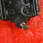 Digital Camera