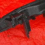 Digital Camera