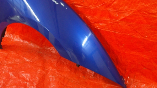 Digital Camera Digital Camera