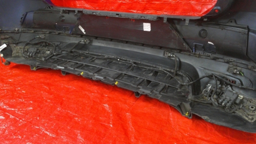 Digital Camera Digital Camera