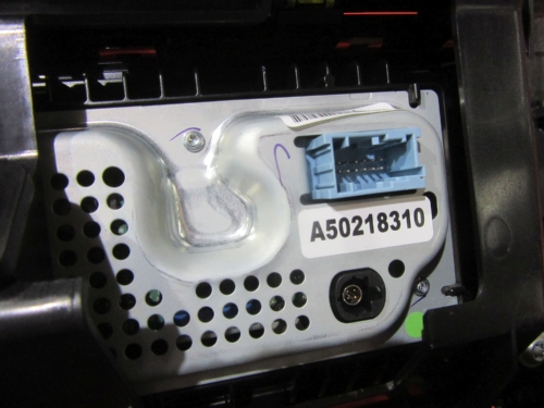 67375e17064486b6ef67ab6095ea10d4-1.jpg 67375e17064486b6ef67ab6095ea10d4-1.jpg