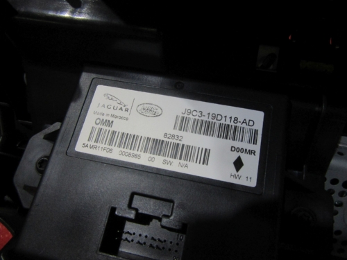 6850f3e7f964cde9a424c3ba21b0d3e4-1.jpg 6850f3e7f964cde9a424c3ba21b0d3e4-1.jpg