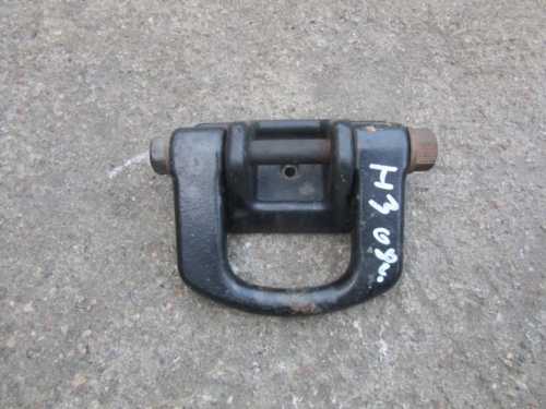 6aa5c0ef3ec8a6e8f5e06db3aee933d7.jpg 6aa5c0ef3ec8a6e8f5e06db3aee933d7.jpg