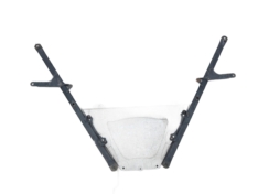 Porsche 911 991 ROZPÓRKA TYLNEGO ZAWIESZENIA