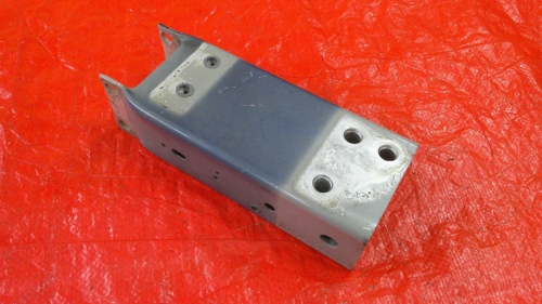 Digital Camera Digital Camera