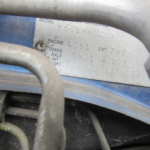 7073317444a32ab98bcae75213214337-1.jpg