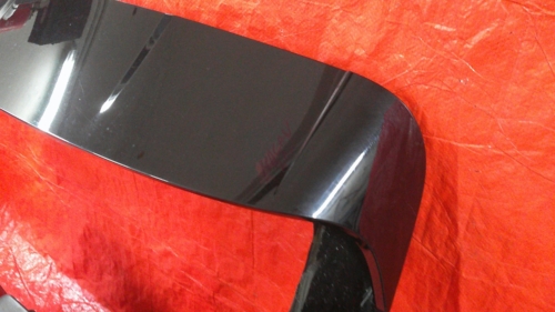 Digital Camera Digital Camera