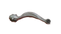 JAGUAR I-PACE EV400 X590 2019 WAHACZ LEWY PRZÓD