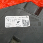 Digital Camera