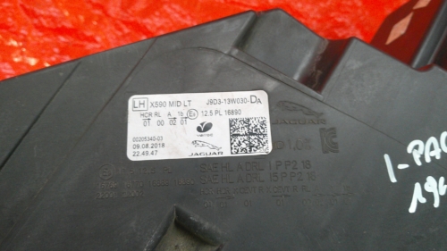 Digital Camera