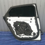 Digital Camera