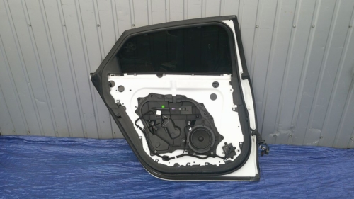 Digital Camera Digital Camera