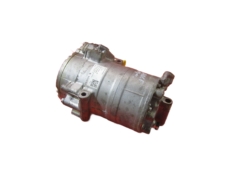 JAGUAR I-PACE EV400 X590 SPRĘŻARKA KLIMATYZACJI J9D3-19D662-AB