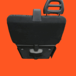83838c6468948545d6ed4006196e8154.png