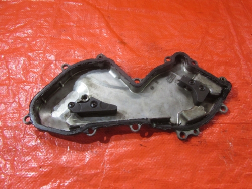 8395a12191b9b3e7ee2e9121335f1e96.jpg 8395a12191b9b3e7ee2e9121335f1e96.jpg