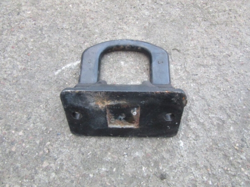 86dab60de75b048d4fe3543e12f9d4fa.jpg 86dab60de75b048d4fe3543e12f9d4fa.jpg