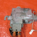 885ebfd5a8bef0d8d5efda7ec81fec22.jpg