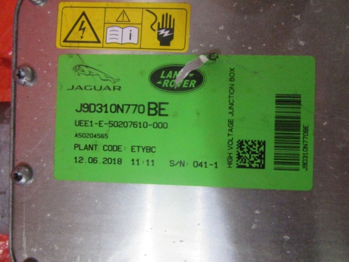 8cbd66c6b0a459e4fe921cb9d9a044c0.jpg