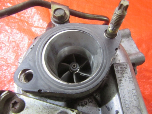 8da93df0bd92b8277c141fdabcb8fb0a.jpg 8da93df0bd92b8277c141fdabcb8fb0a.jpg