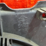 Digital Camera