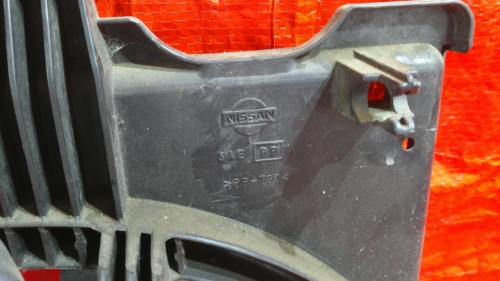 Digital Camera