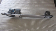 Mercedes E-Klasa W212 2012 KRATKA NAWIEWU PANEL LISTWA