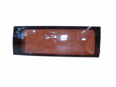 HONDA HR-V I 1999 3D SZYBA KAROSERYJNA PRAWA TYŁ