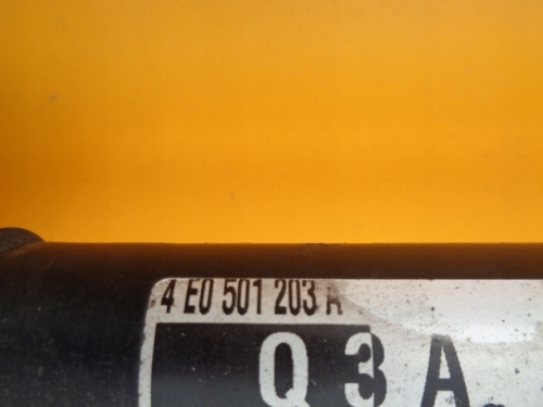 9c7c39fa5601cb141f943ba9d3396774.jpg 9c7c39fa5601cb141f943ba9d3396774.jpg