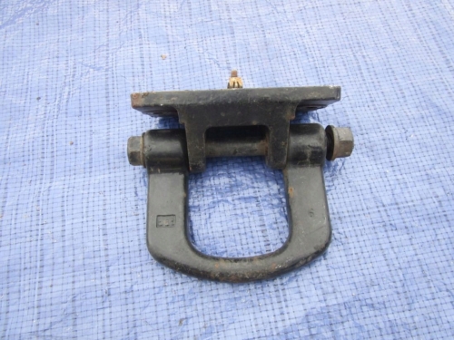 9f042f6fe7bc9a2b1ad49e026af78258.jpg 9f042f6fe7bc9a2b1ad49e026af78258.jpg