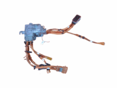 JAGUAR I-PACE EV400 X590 WIĄZKA PRZEWÓD ROZDZIELACZ PRĄDU J9D3-10N770-BE