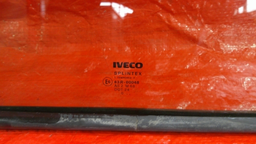 Digital Camera Digital Camera