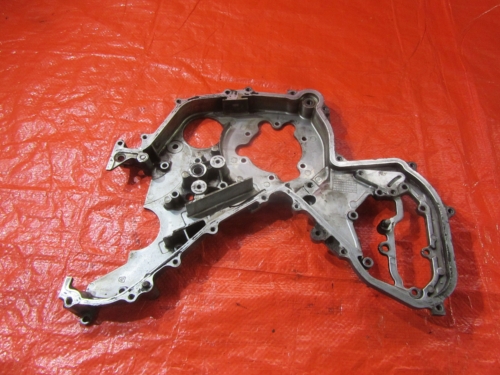 a1d88a3ddeb0f2ed2930c245da55dab3.jpg a1d88a3ddeb0f2ed2930c245da55dab3.jpg