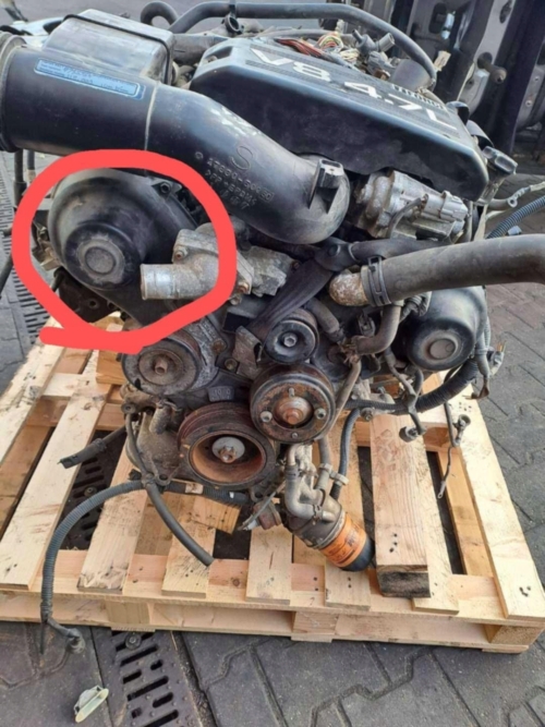 a26b233e86dc7ef1b1d4e34aa4b198d5.jpg a26b233e86dc7ef1b1d4e34aa4b198d5.jpg