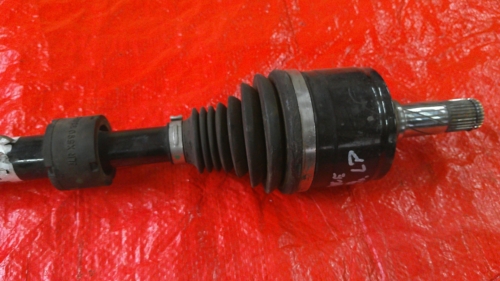 Digital Camera Digital Camera