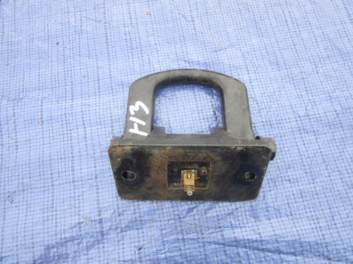 a5dff13f60dabdb97c292c49d438994c.jpg a5dff13f60dabdb97c292c49d438994c.jpg